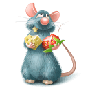 Iconka-Ratatouille-Favorites.128.png