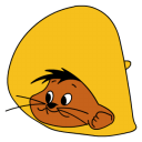 Sykonist-Looney-Tunes-Speedy-Gonzales.12