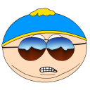 Sykonist-South-Park-Cartman-Cop-head.128