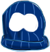 Rubbermask.png
