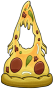 File:Pizzacostume.png