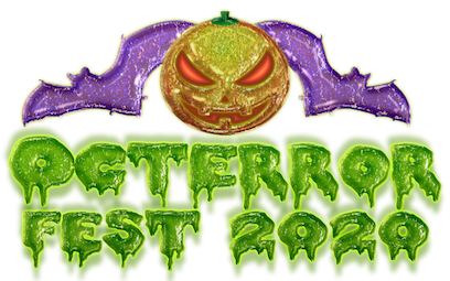File:Octerror Fest 2020 Logo.png