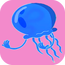 Bluejelly2.png
