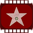 Hollywoodlegends badge.png