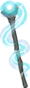 Wizstaff.png