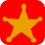 File:Sheriffmanagerbadge.png