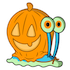 Halloween-spongebob-gary-with-pumpkin-512x512.png