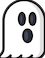 Ghostcollectable.png