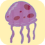 Jellyfish2.png