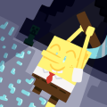Februquarry icon.png
