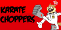 180px-Karatechoppers.png