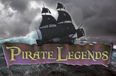 Pirate Legends Logo.png