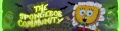 ItCameFromBookiniBottomBanner.png