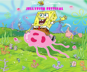 Jellyfestival.png