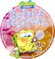 Bubble Festival Promotional Logo.png
