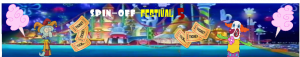 Sof5banner.png
