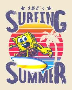 Surfing Summer Logo.jpeg