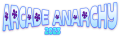 Arcade Anarchy 2022 Logo 3b.png