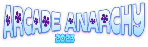 Arcade Anarchy 2022 Logo 3b.png