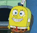 Spongebobs1fan avatar.gif