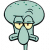 Squidward-2.png