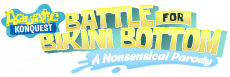BFBB Rehydrated Parody Logo.png