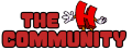 H Community Logo - PNG Version.png