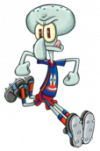 Squidwardsoccer.png