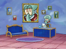 SquidChat.png