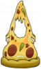 Pizzacostume.png