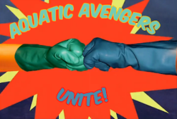 Aquatic avengers unite.png