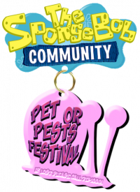 Pet or Pests Festival Logo Idea 1 .png
