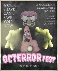 Octerror 2023 Promotional Poster V2.jpeg