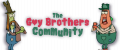 Gaybrothers banner.png