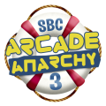 Arcade Anarchy III Logo.png