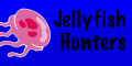 180px-Jellyfishhunters.png