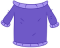 Purplesweater.png