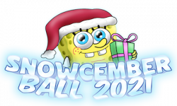Snowcember 2021 Logo.png