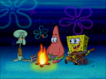 Campfire song song.png