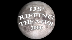 Riffingtheater3000.png