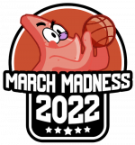 March Madness 2022 Logo.png