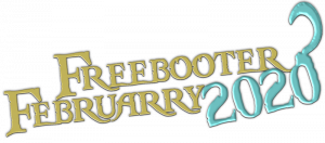 Freebooter2020logo.png