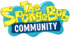SpongeBob Community Logo - SpongeBob Style V3.png