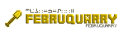 Februquarry Logo.png