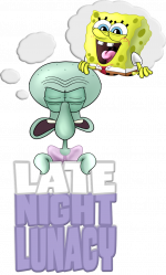 Late Night Lunacy Logo.png