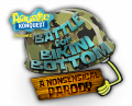 BFBB Parody Logo.png