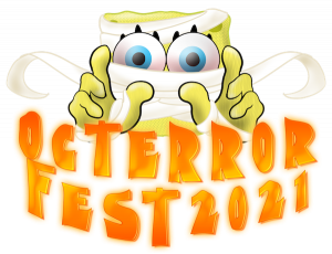 Octerror Fest 2021 Logo - SB Mummy .png