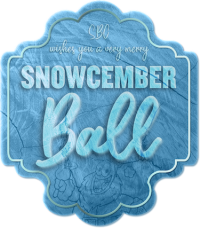 Snowcember 2022 Logo 1 .png