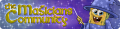 MagiciansCommunityBanner.png.png
