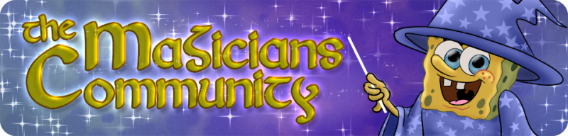 File:MagiciansCommunityBanner.png.png